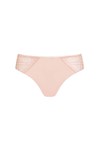 Lori Panty Dusty Lilac/Nude #44694