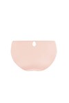 Lori Panty Dusty Lilac/Nude #44694