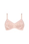 Lori SBP Dusty Lilac/Nude #44693