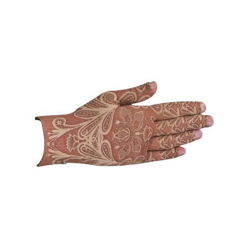 Lymphedivas Grace Glove