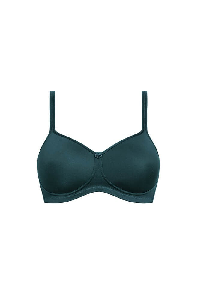Mara SB Dark Jade #44686