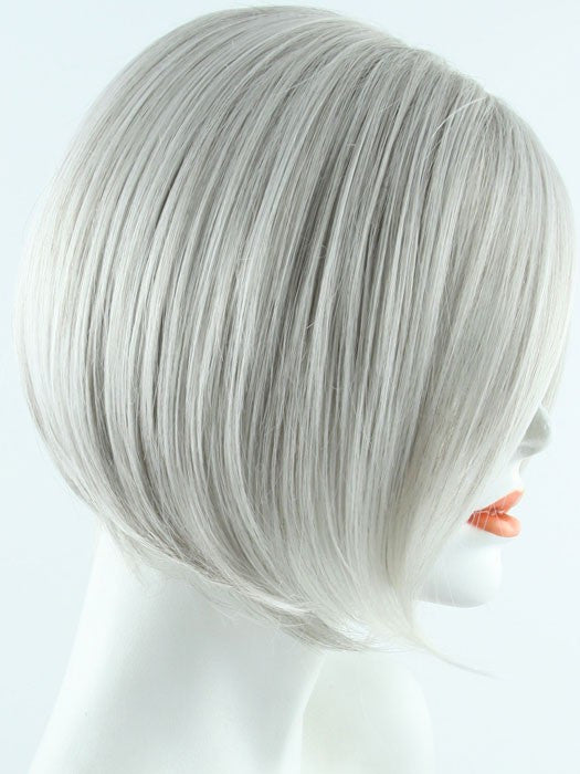 Gabor Opulence Wig