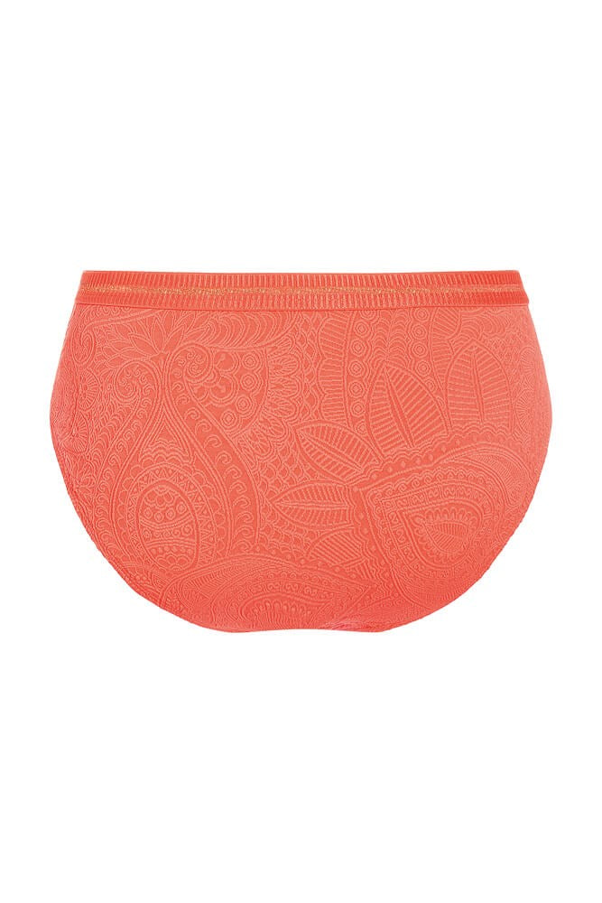 Panama Panty #71389