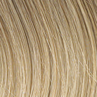 Hairdo 16" Clip in 8pc Straight Extension Kit