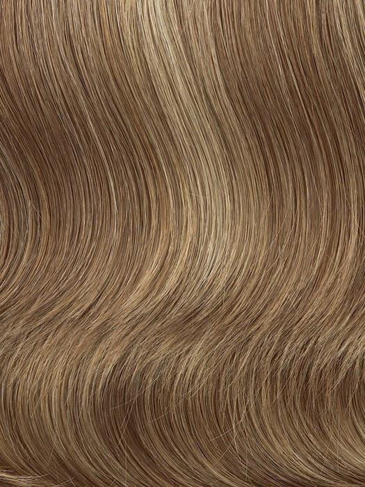 HairDo Invisible Extension Hoop