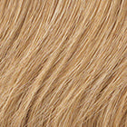 Hairdo 16" Clip in 8pc Straight Extension Kit
