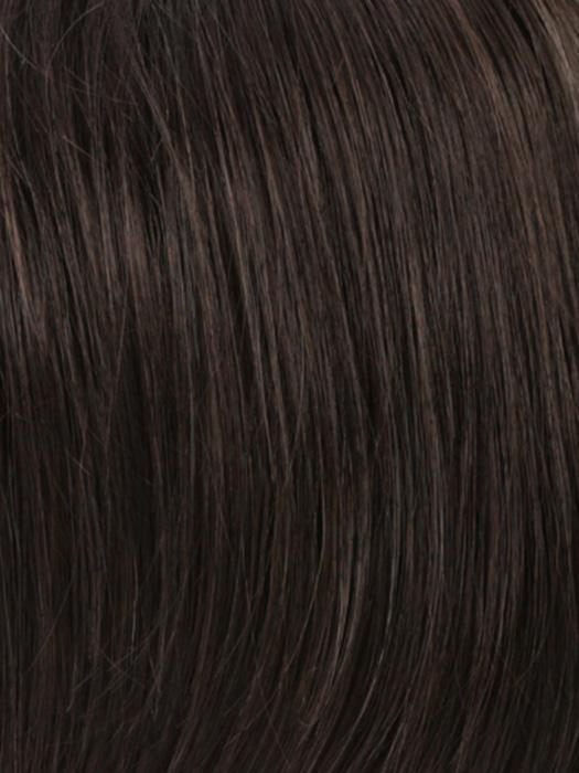 Estetica Designs Orchid Wig