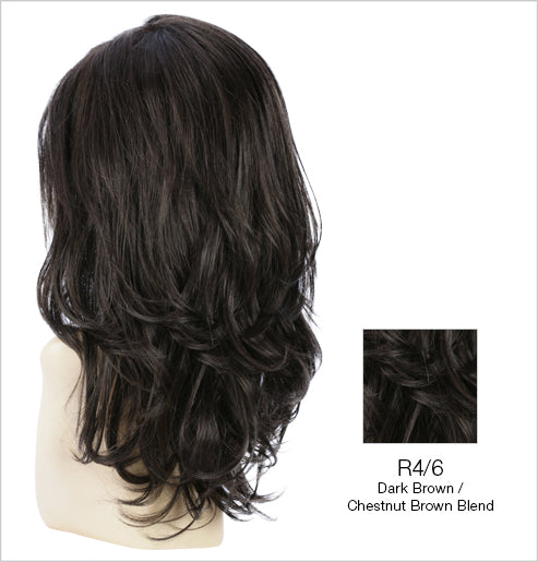 Estetica Designs Orchid Wig