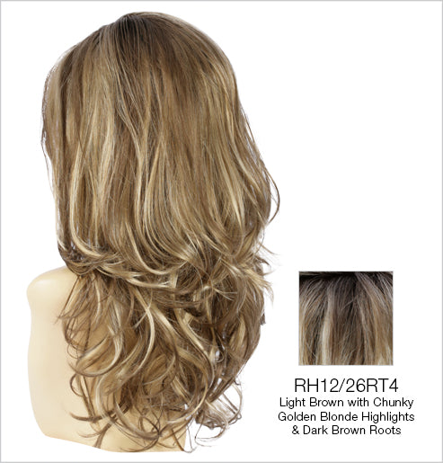 REEVES -Estetica