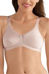 Rita Dusty Rose #44426