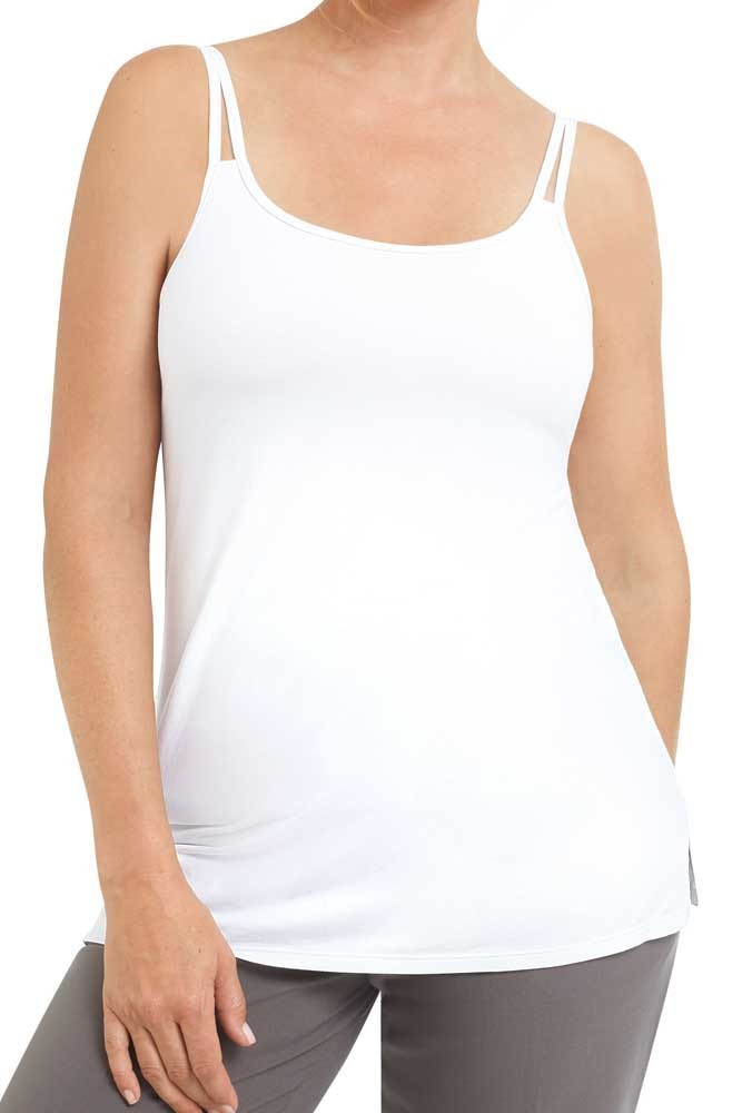 Valletta Tall Top #71426