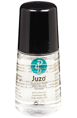 Juzo Adhesive Lotion 2oz