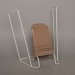 Stocking Donner Regular by Surgical Appliance Industries #0752/R