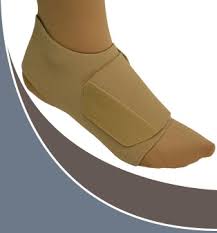 Medi Circaid Compfort PAC Band (Power Added Compression)