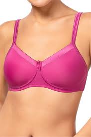 Lara Satin SB Magenta #44708