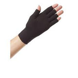 Juzo Seamless Glove 20-30 mmhg #2301ACFS