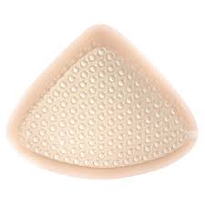 Amoena Contact 2S #381