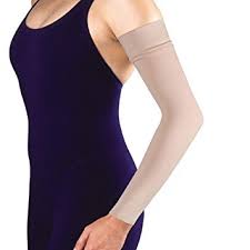 Jobst Bella Lite 15-20mmHg Compression Armsleeve