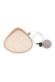 Adapt Air Light 2SN #327