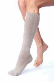 BSN/Jobst FarrowHybrid ADI Sock