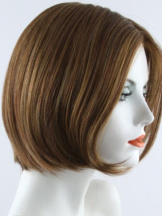 Gabor High Society Wig