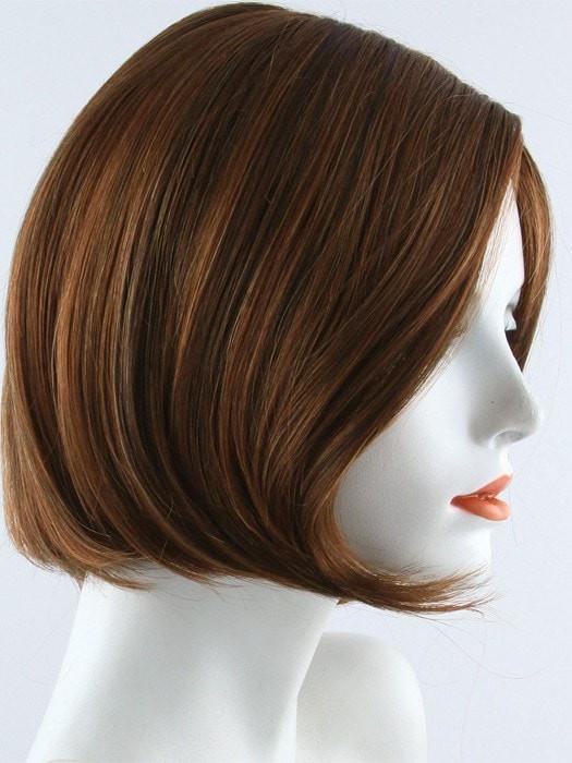 Gabor High Society Wig
