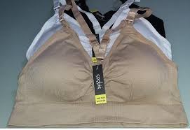 Coobie Nursing Bra #9120