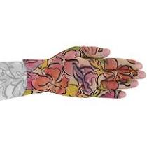 Lymphedivas Bahama Mama Glove