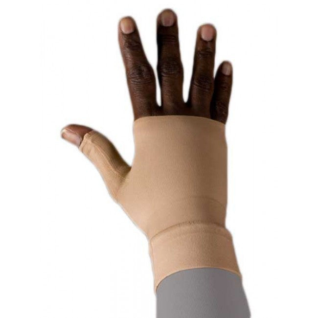 Lymphedivas Bei Chic Gauntlet