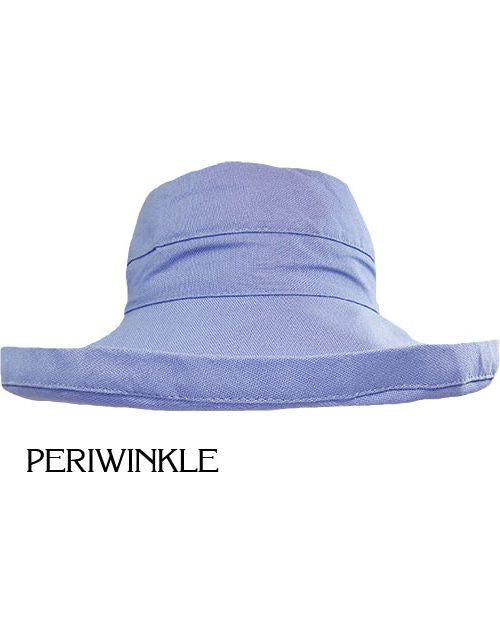 Hats with Heart Martha's Vineyard Hat #875