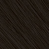 Estetica Design Nikki Wig