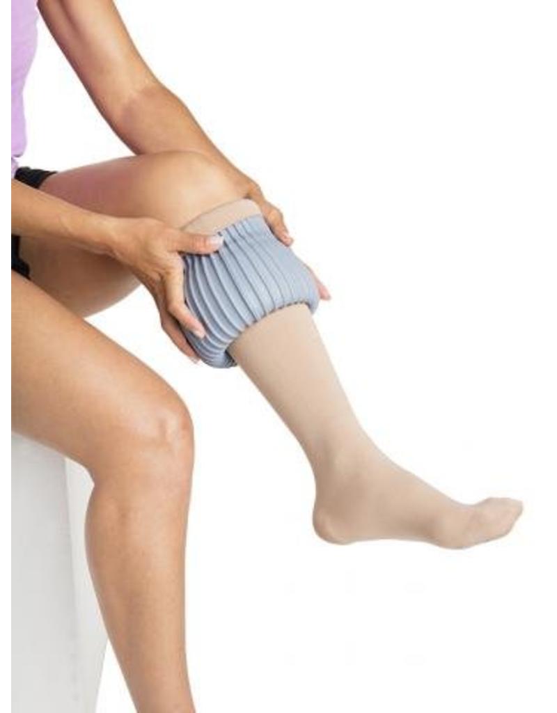 Sigvaris Doff N' Donner