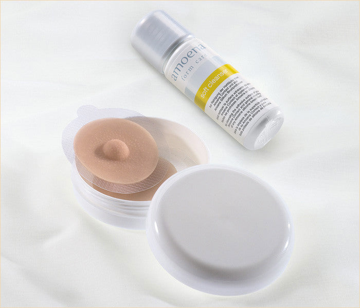 Amoena Nipple Set