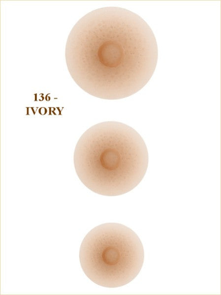 Amoena Nipple Set