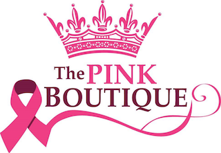 The Pink Boutique