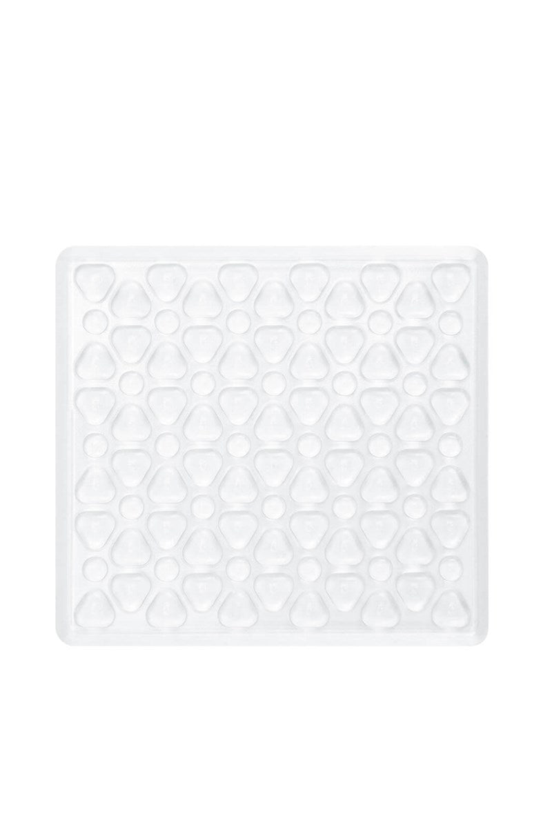 Lymph Flow Pressure Pad A5 - clear #021