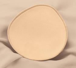 Classique #045 Post Mastectomy Leisure Breast Form