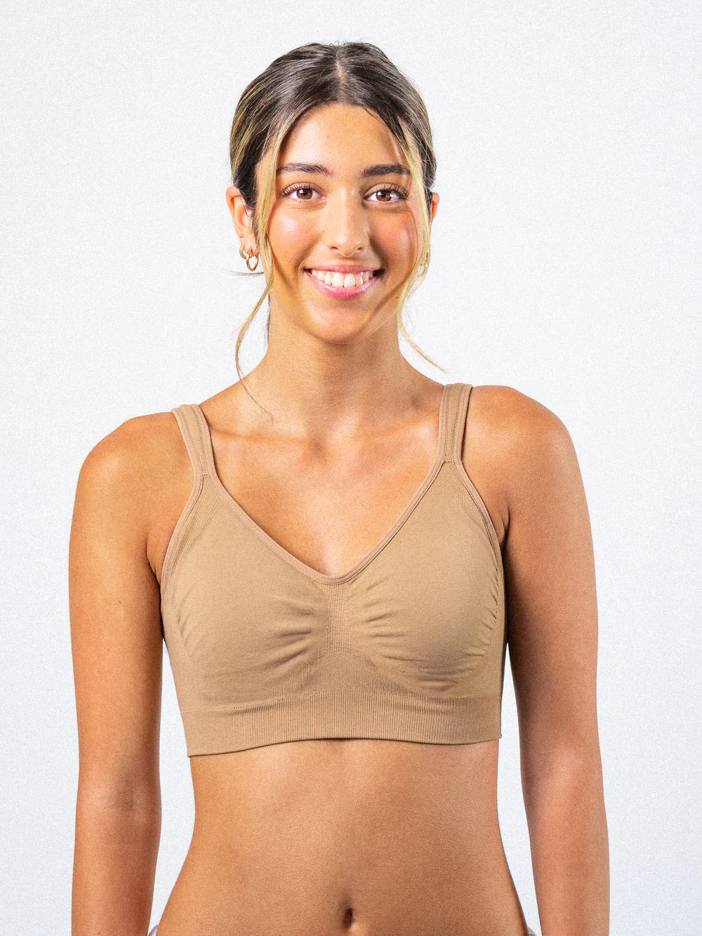 Hugger Aria - Prairie Wear