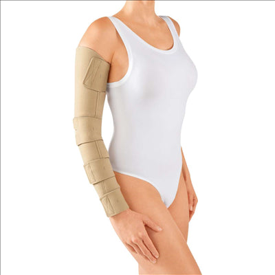 Circaid Juxtafit Essential Armsleeve