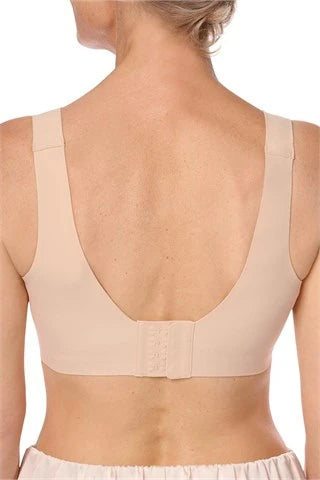 Amoena Linda SB Wire-Free Bra
