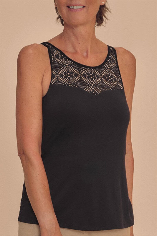 Summer Top #44924