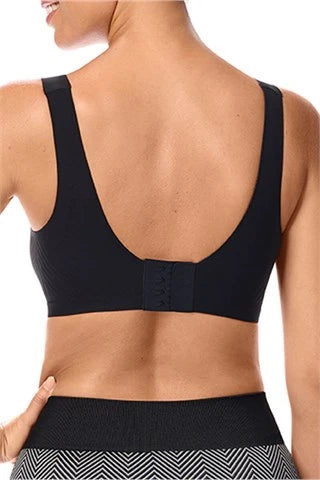 Amoena Linda SB Wire-Free Bra
