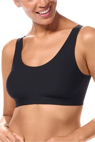 Amoena Linda SB Wire-Free Bra