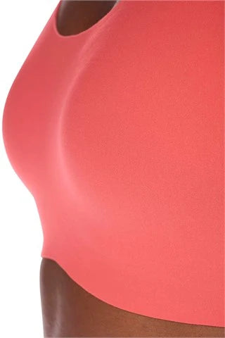 Amoena Linda SB Wire-Free Bra