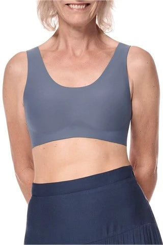 Amoena Linda SB Wire-Free Bra