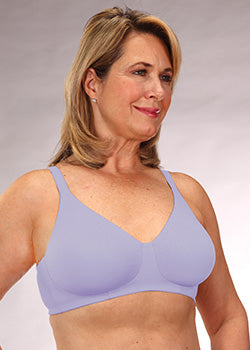 Classique #722 Post Mastectomy Fashion Bra