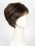 Raquel Welch Winner Wig