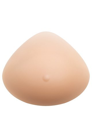 Balance Essential Volume Delta 225 Breast Shaper - Ivory