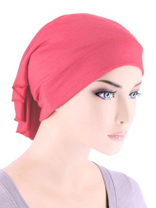 Bandana Wrap - Tuban Plus
