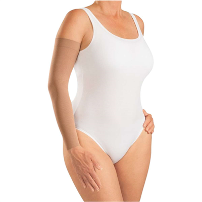 Mediven Harmony Armsleeve Knit Top  30-40